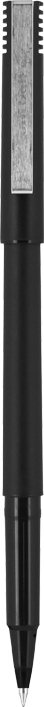Black (Decorated)