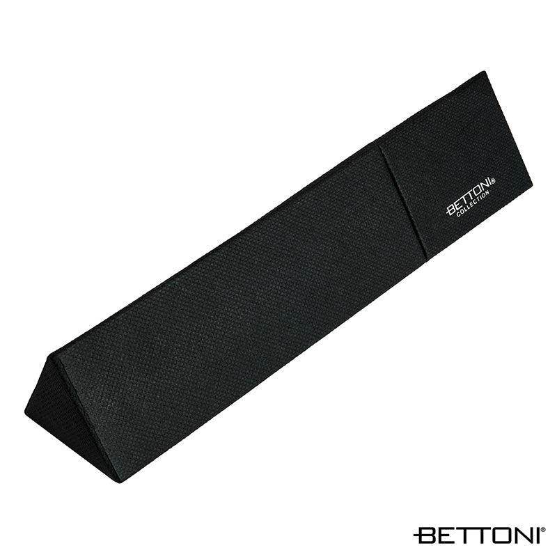 Black (Decorated)