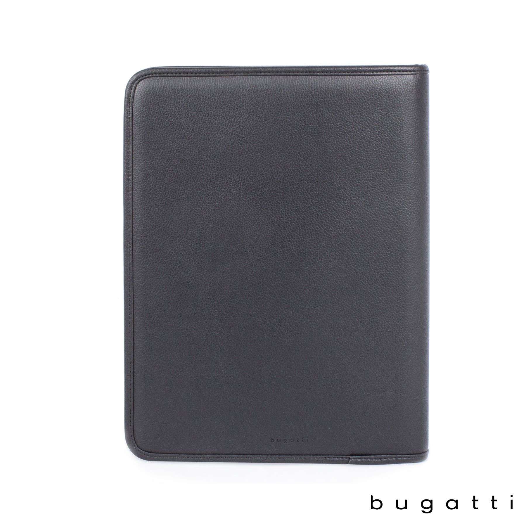 Black (Decorated)