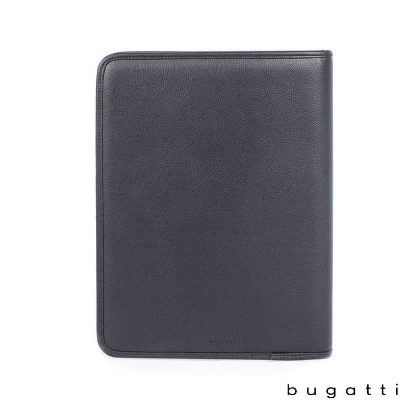 Black (Decorated)