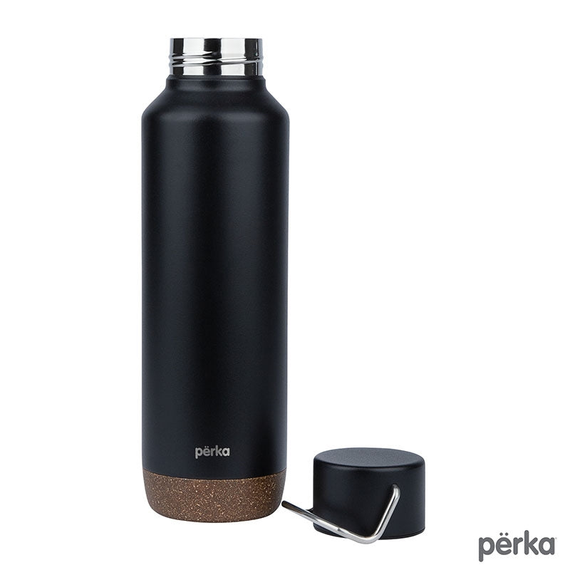 Black (Decorated)