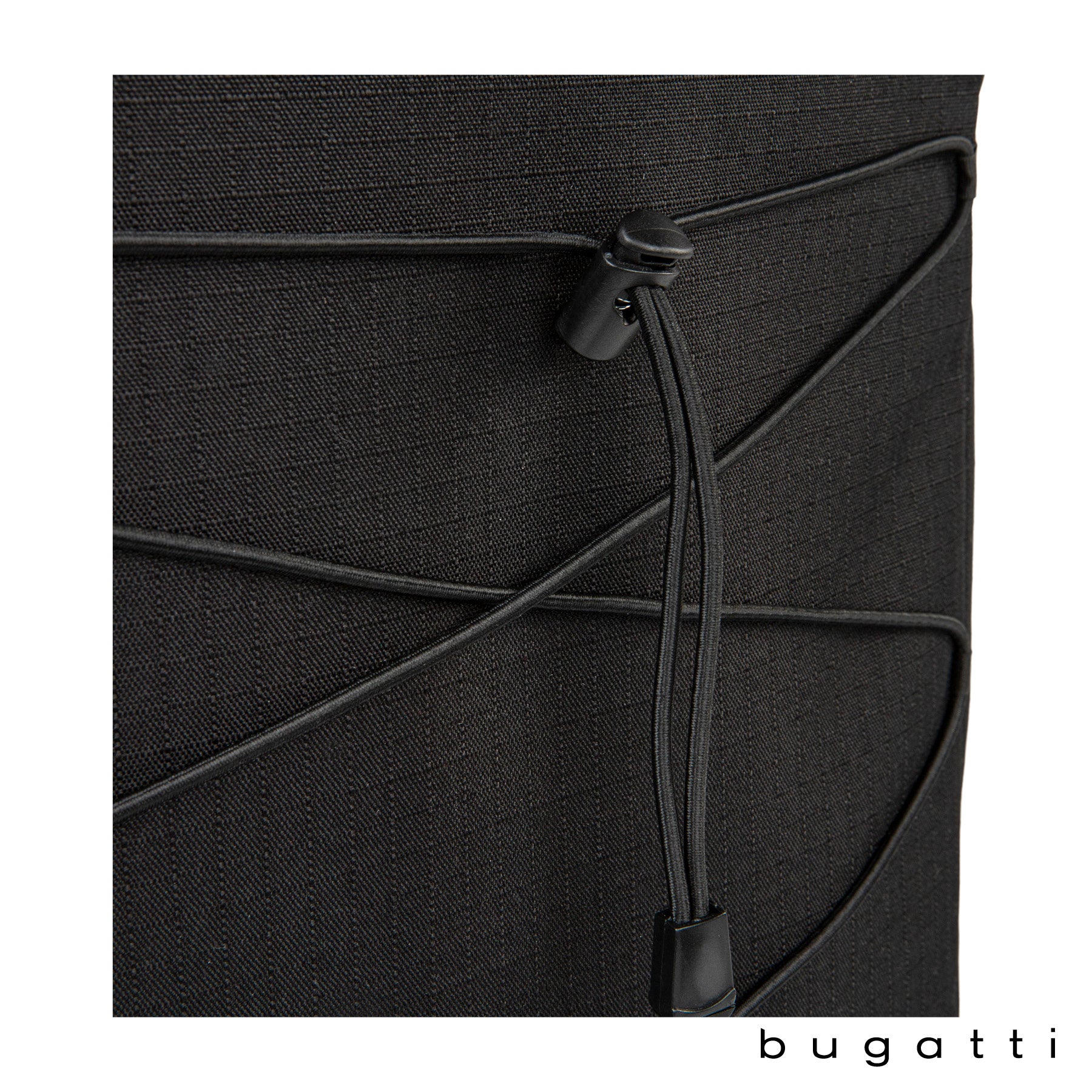 Black (Decorated)