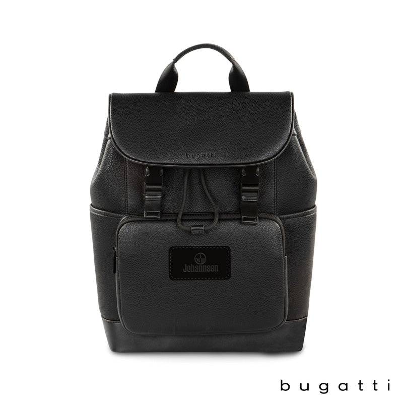 Black (Decorated)