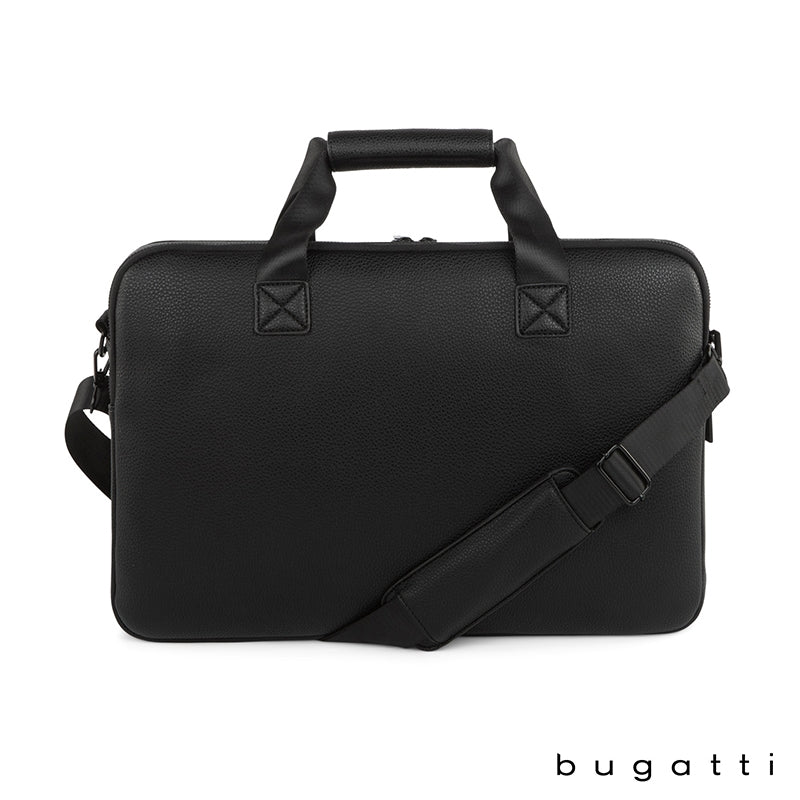 Black (Decorated)