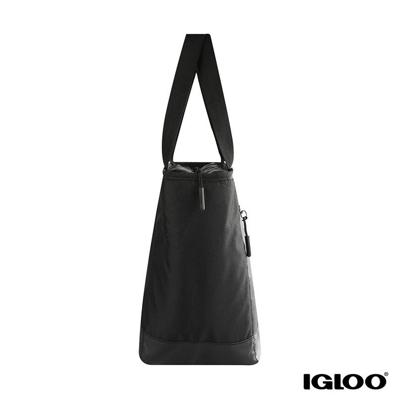 Black (Decorated)