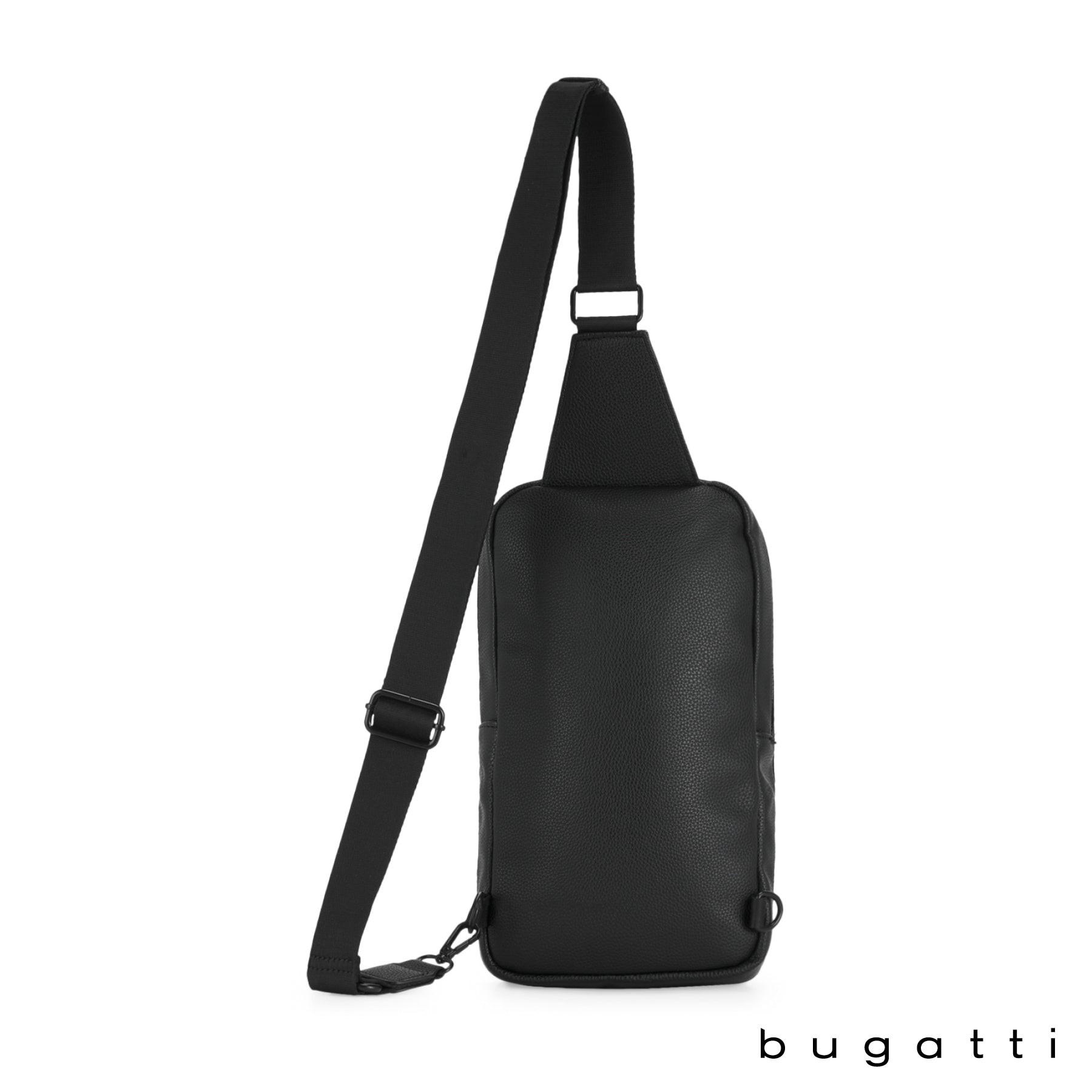 Black (Decorated)