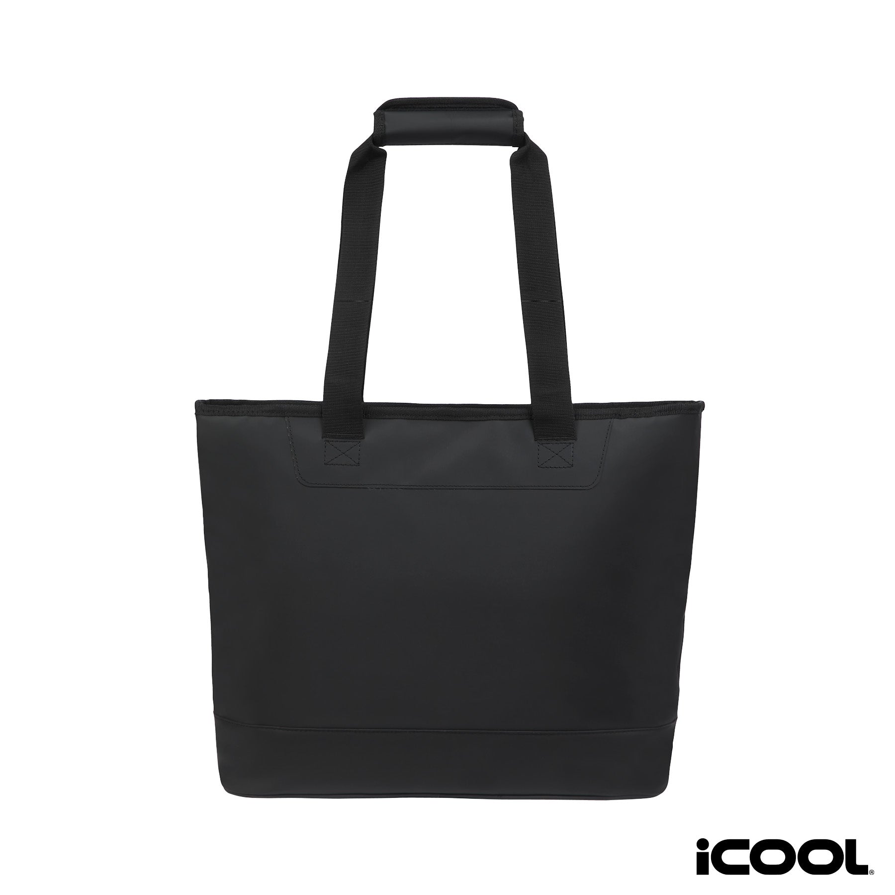 Black (Decorated)
