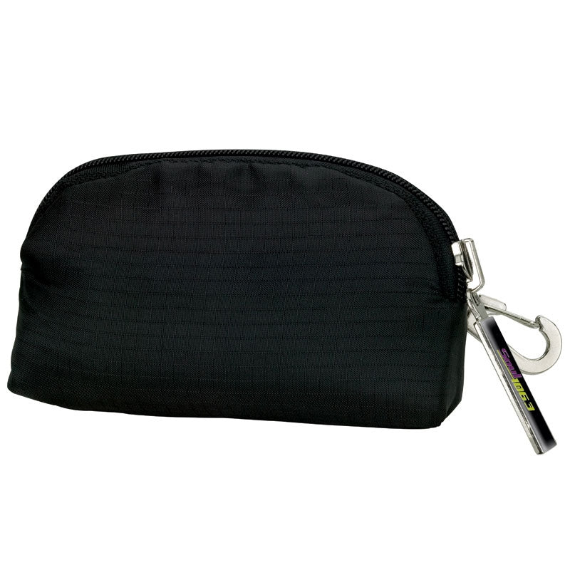 Black (Decorated)