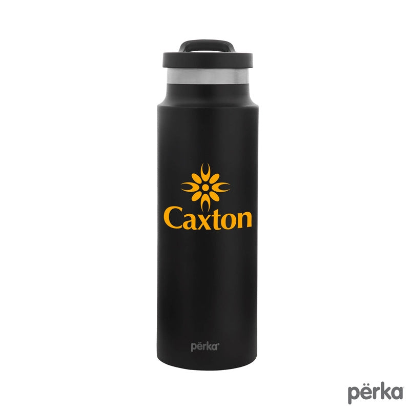 Black (Decorated)