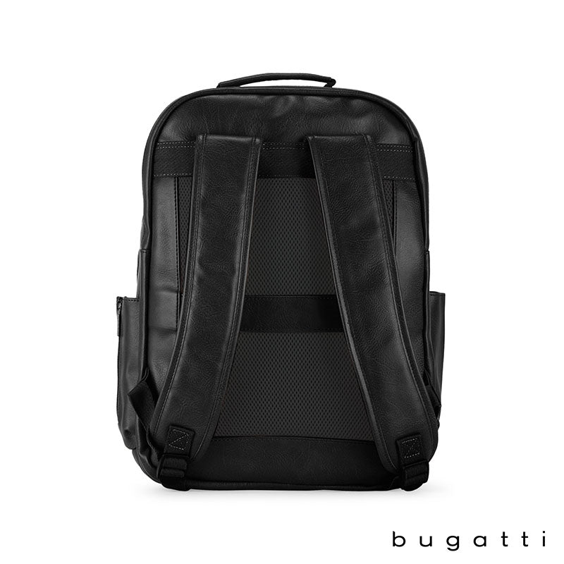 Black (Decorated)