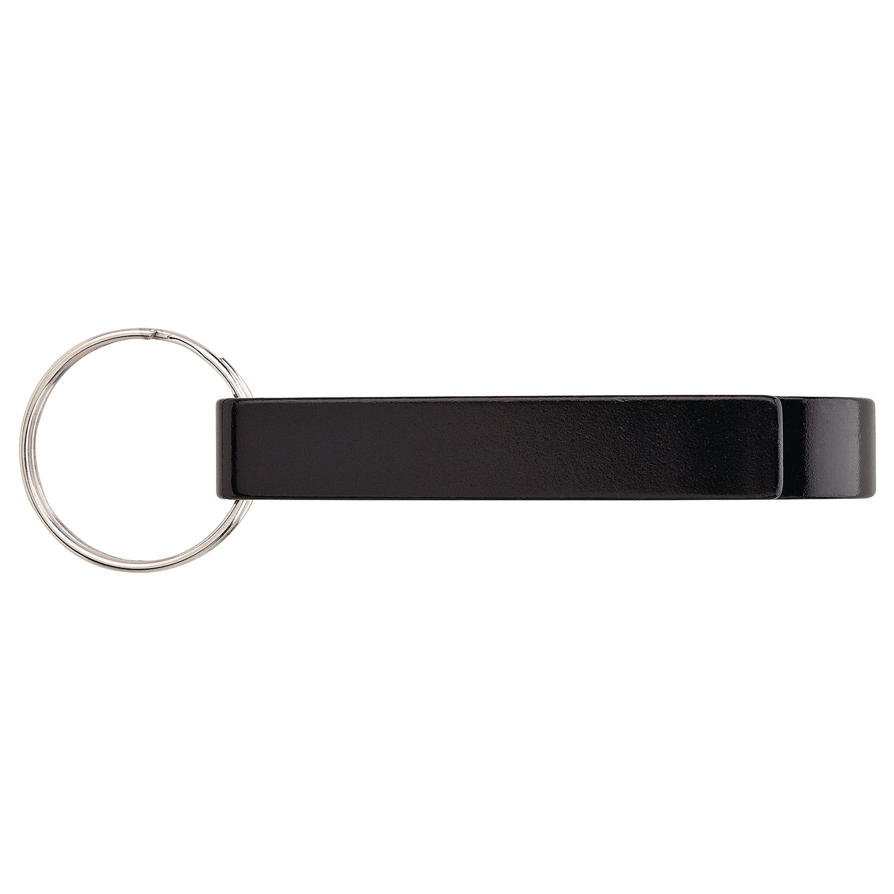 Black (Decorated)