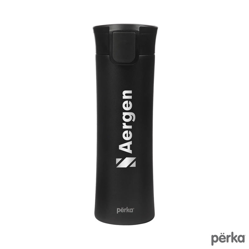 Black (Decorated)