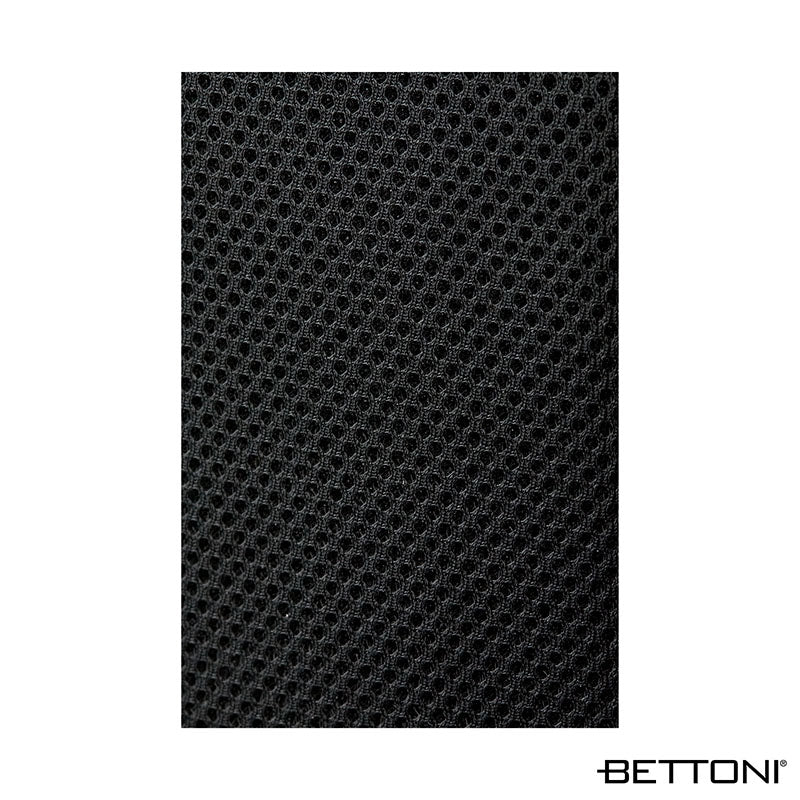 Black (Decorated)