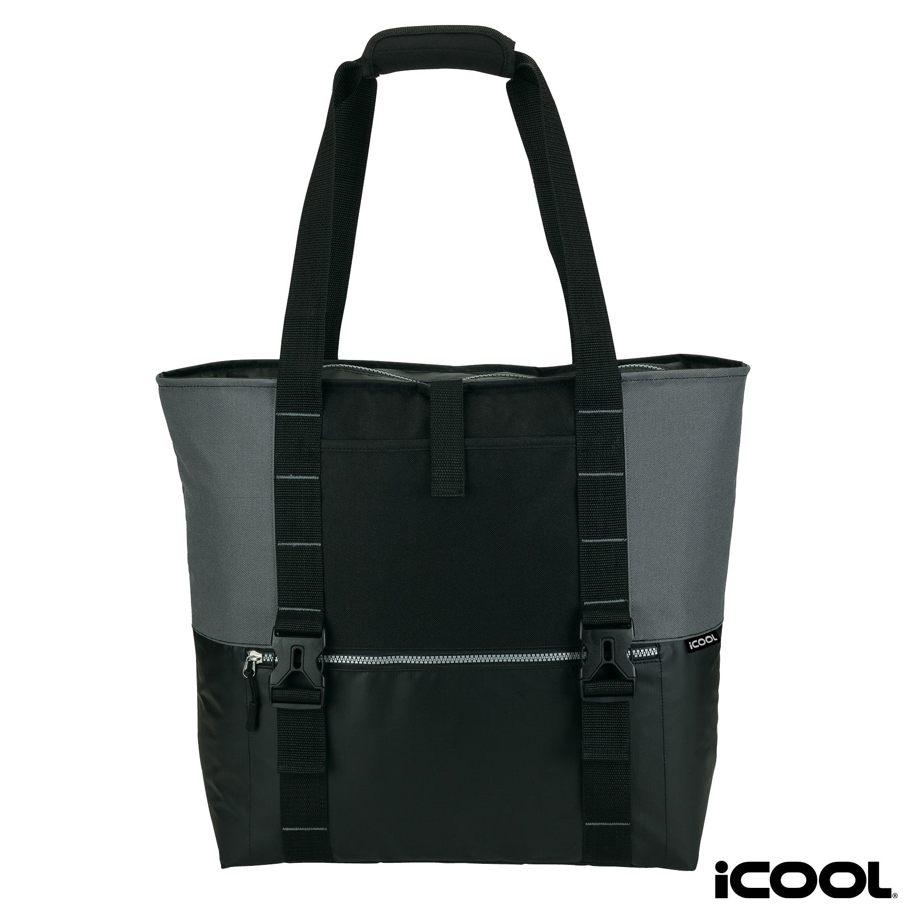 Black (Decorated)