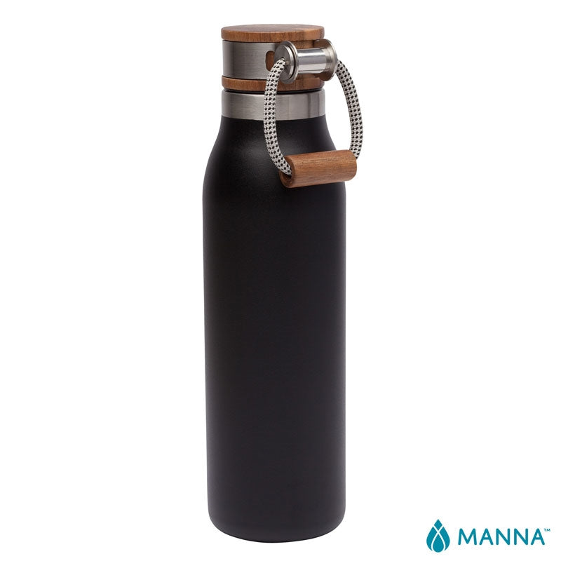 Black (Decorated)