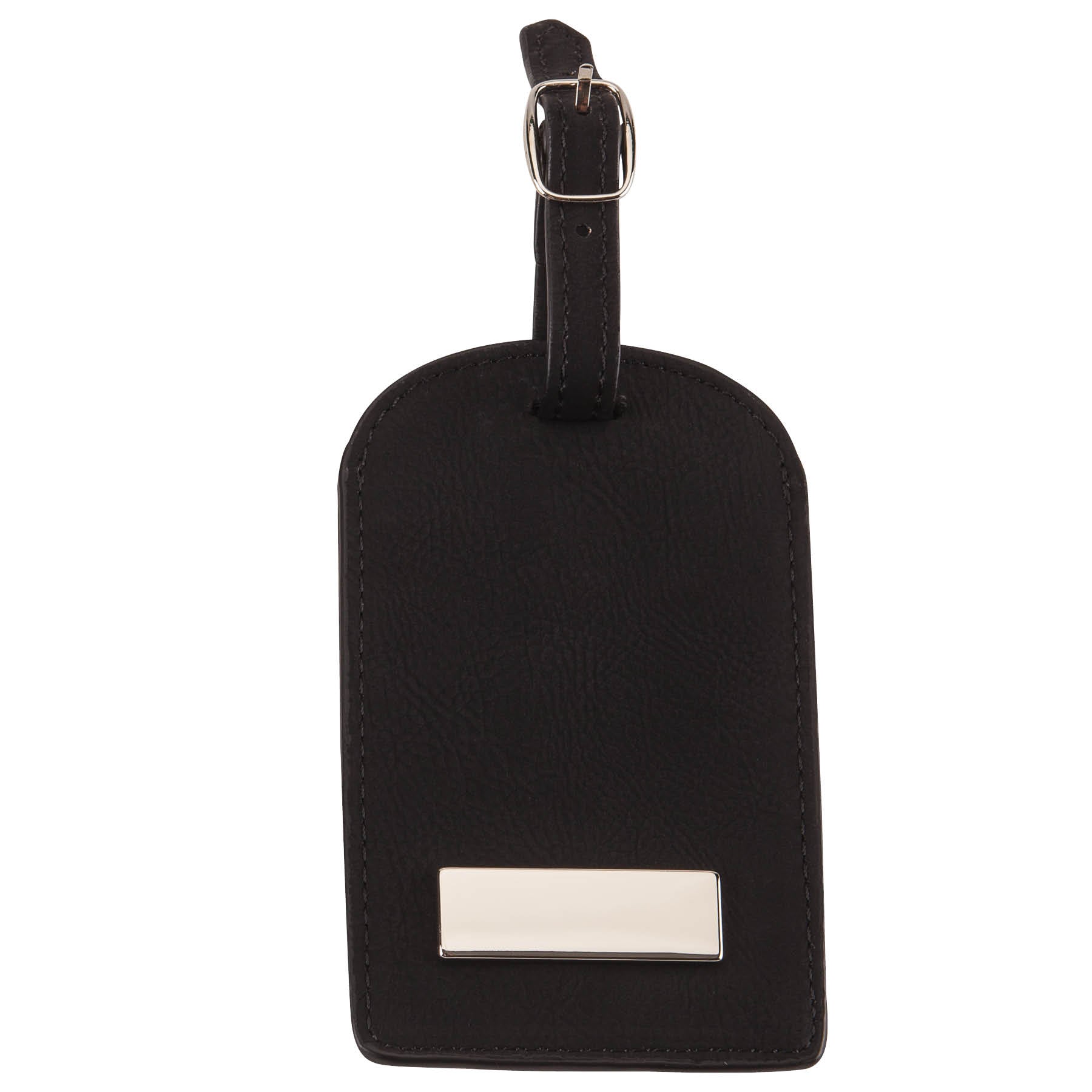 Black (Decorated)