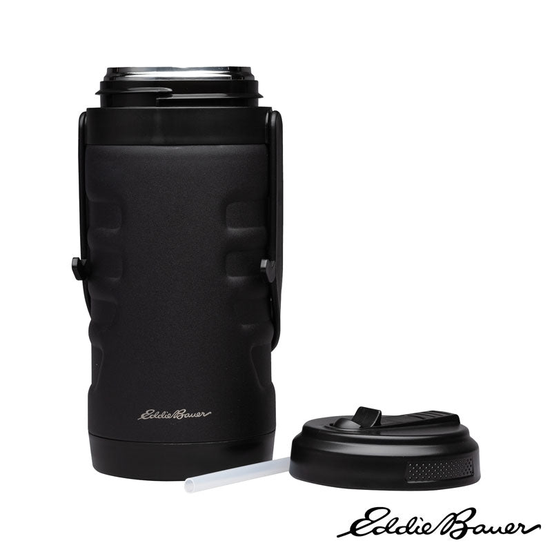Black (Decorated)