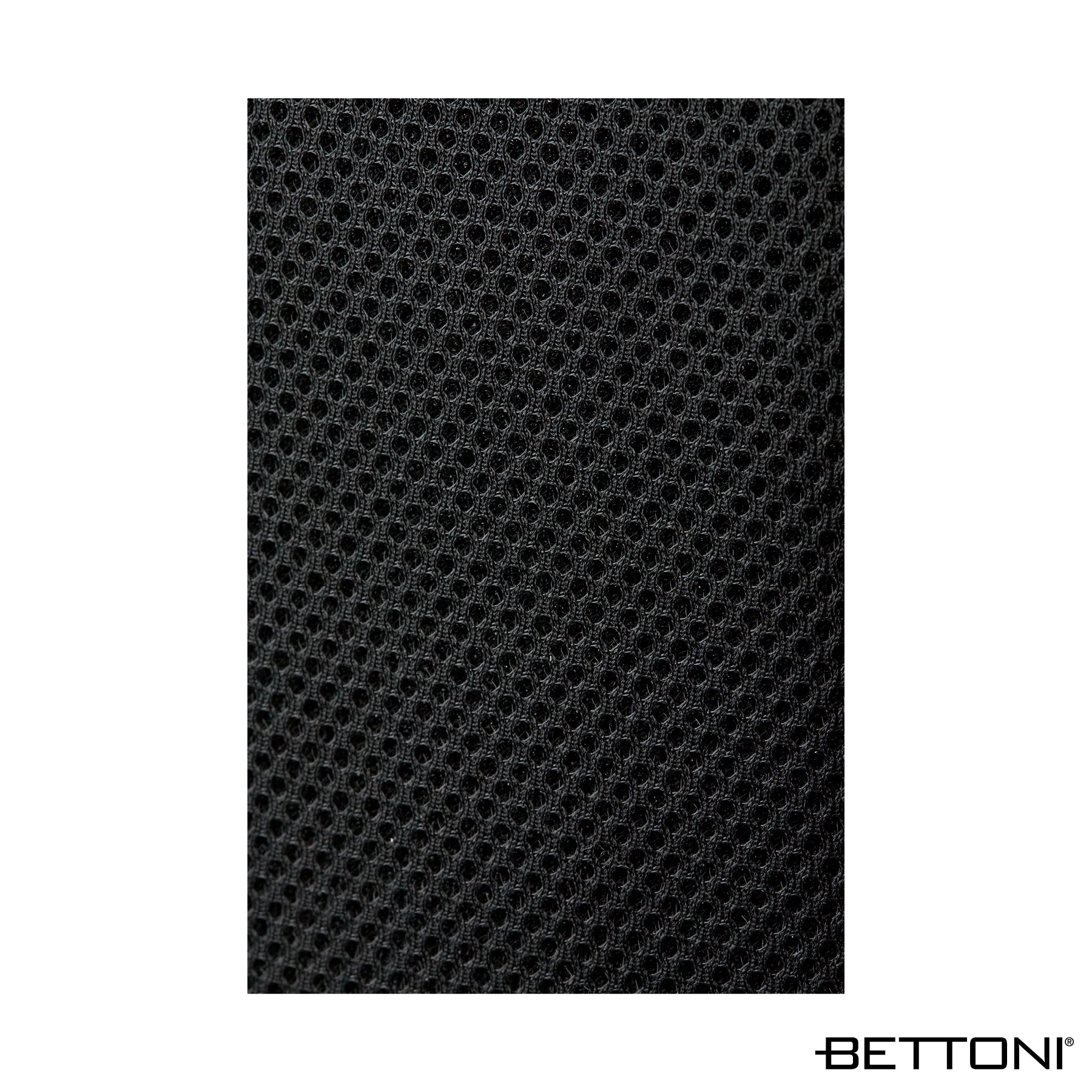 Black (Decorated)