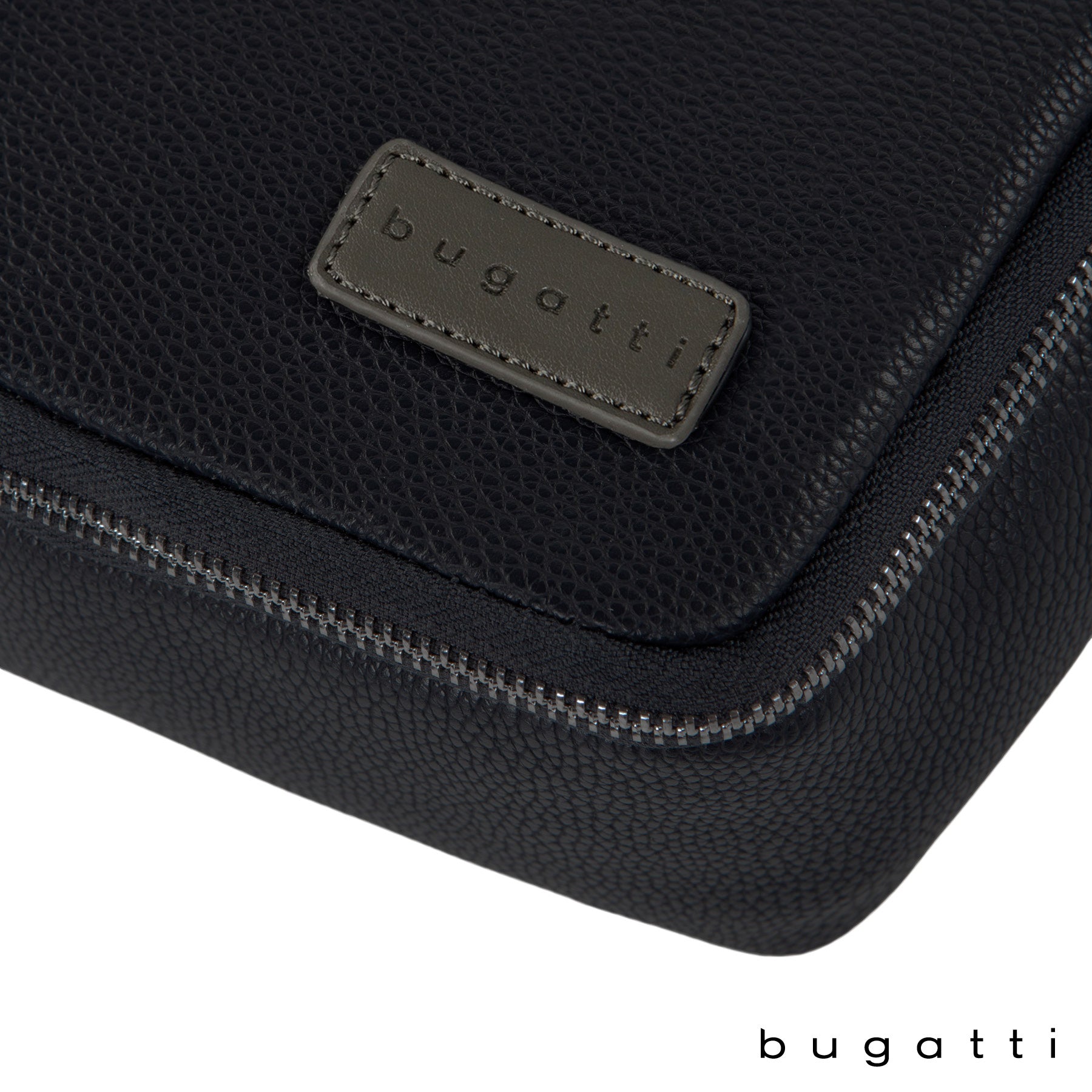 Black (Decorated)