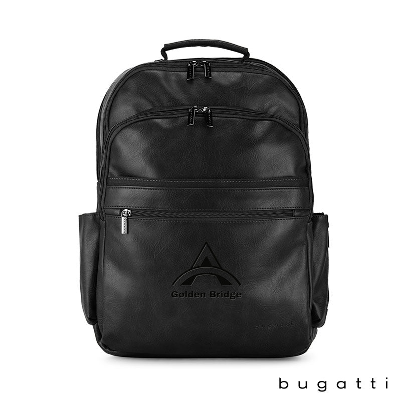 Black (Decorated)