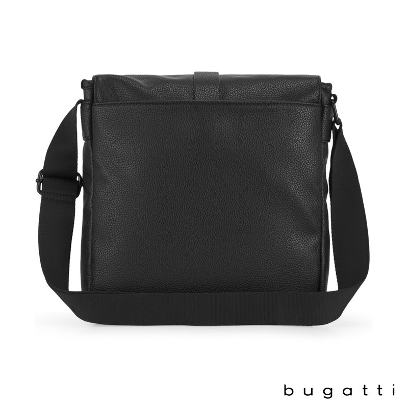 Black (Decorated)