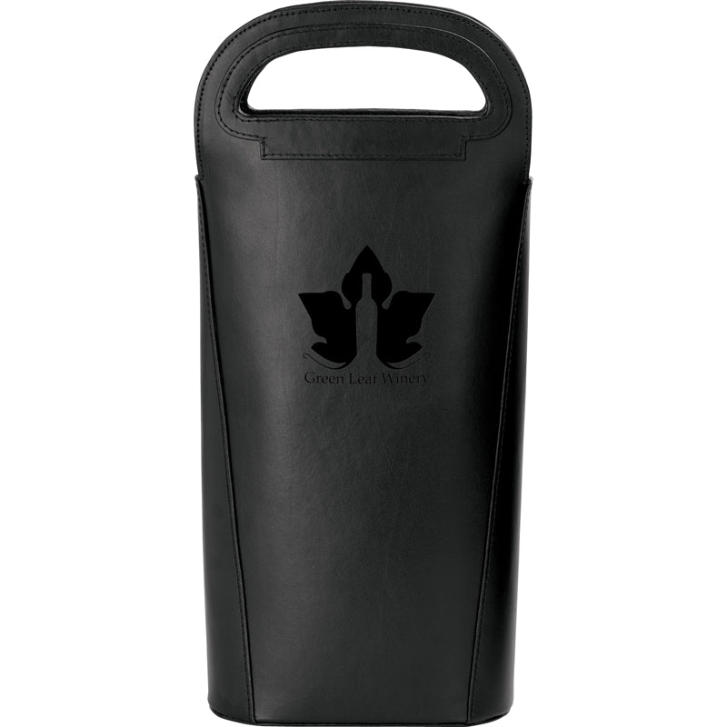 Black (Decorated)