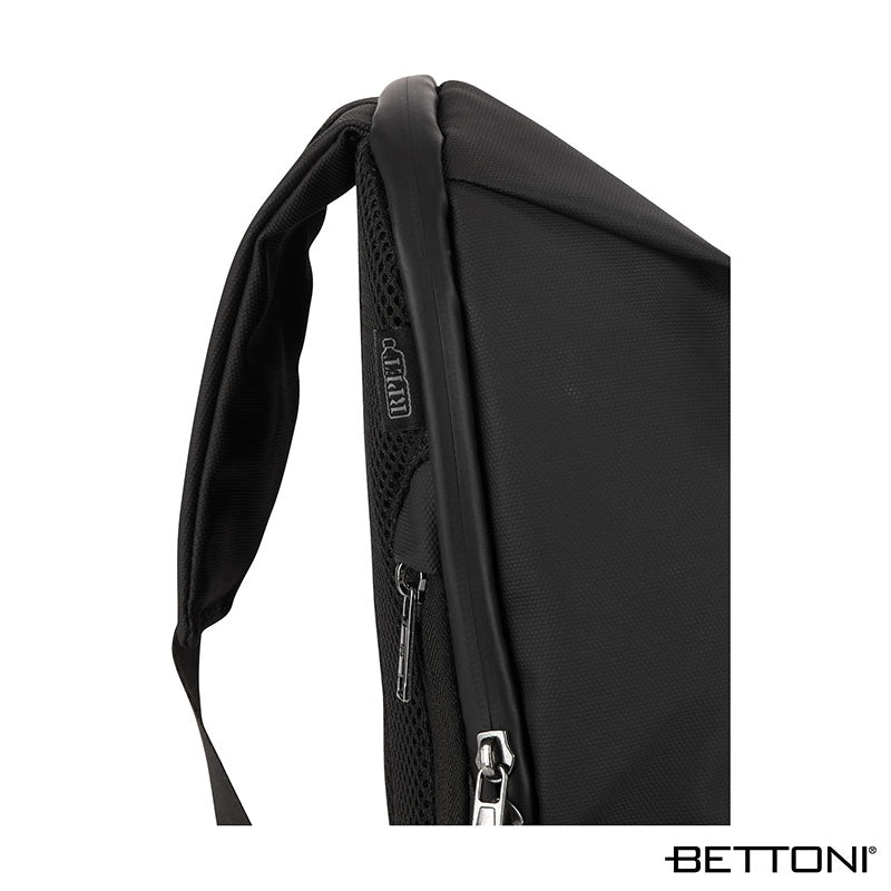 Black (Decorated)