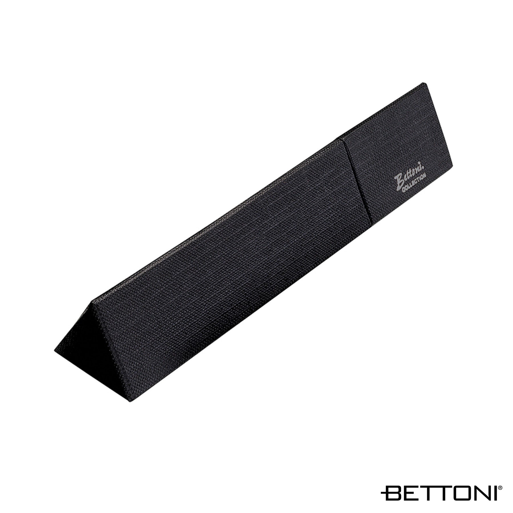 Black (Decorated)