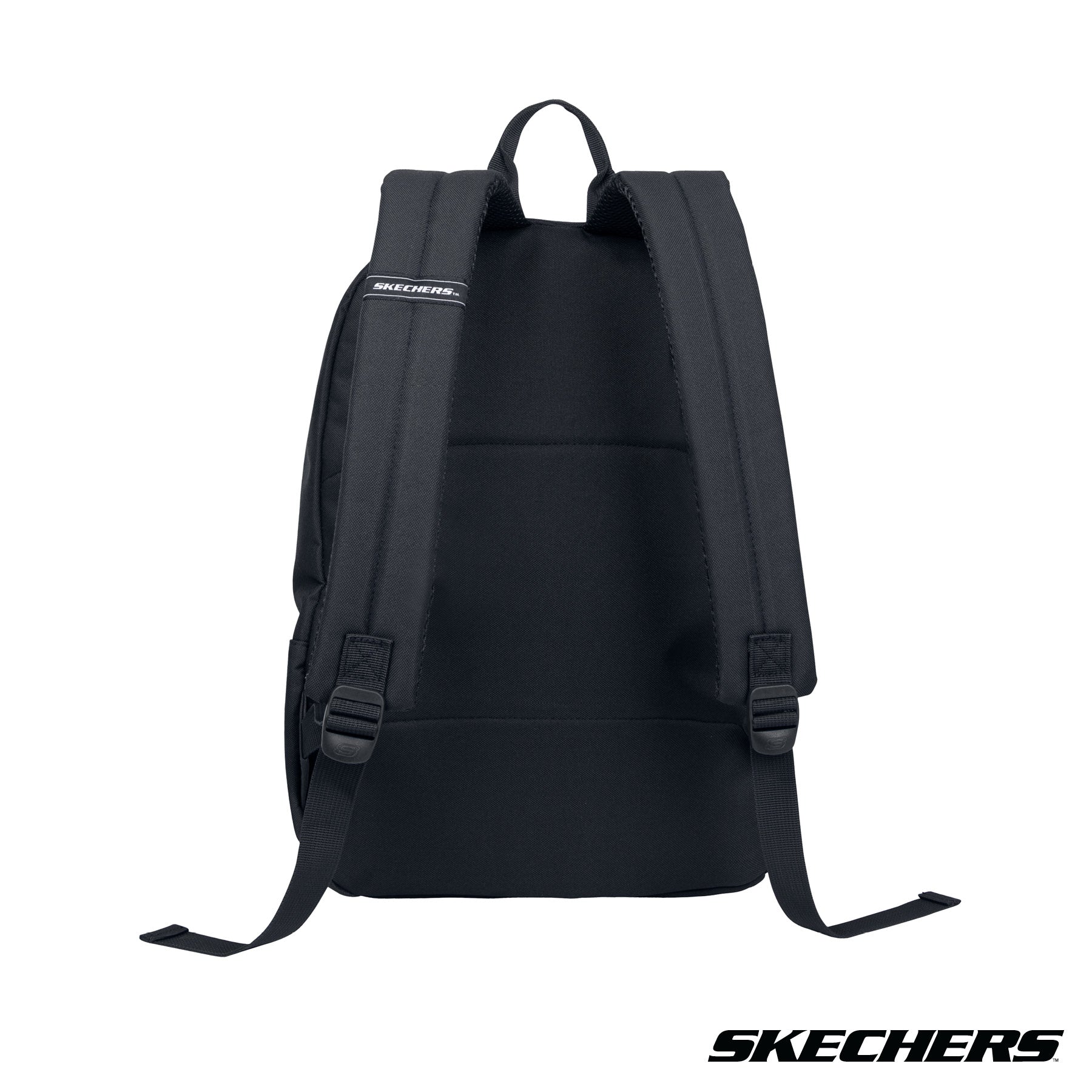 Black (Decorated)