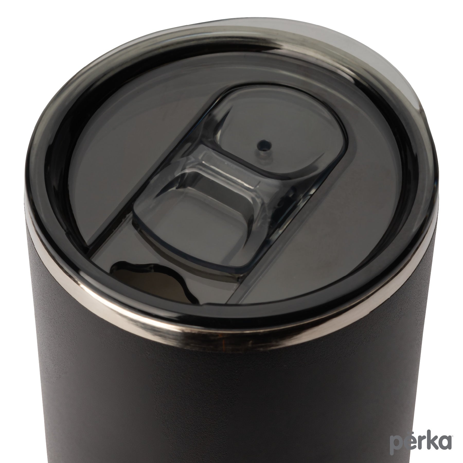 Black (Decorated)