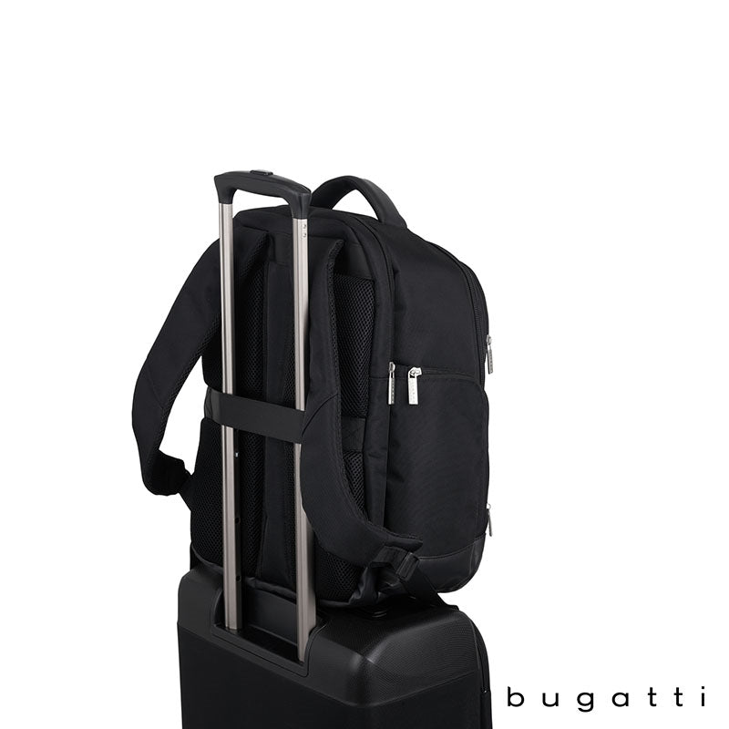 Black (Decorated)