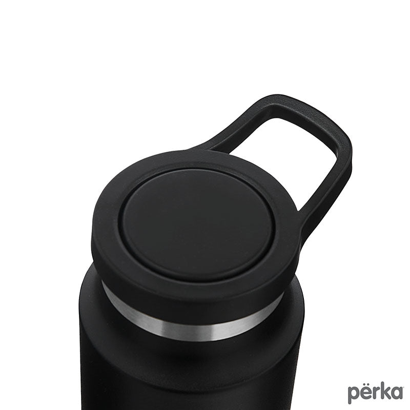 Black (Decorated)