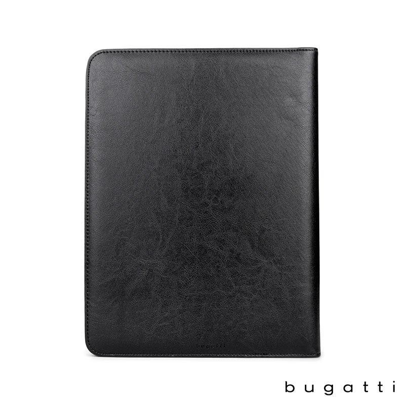 Black (Decorated)