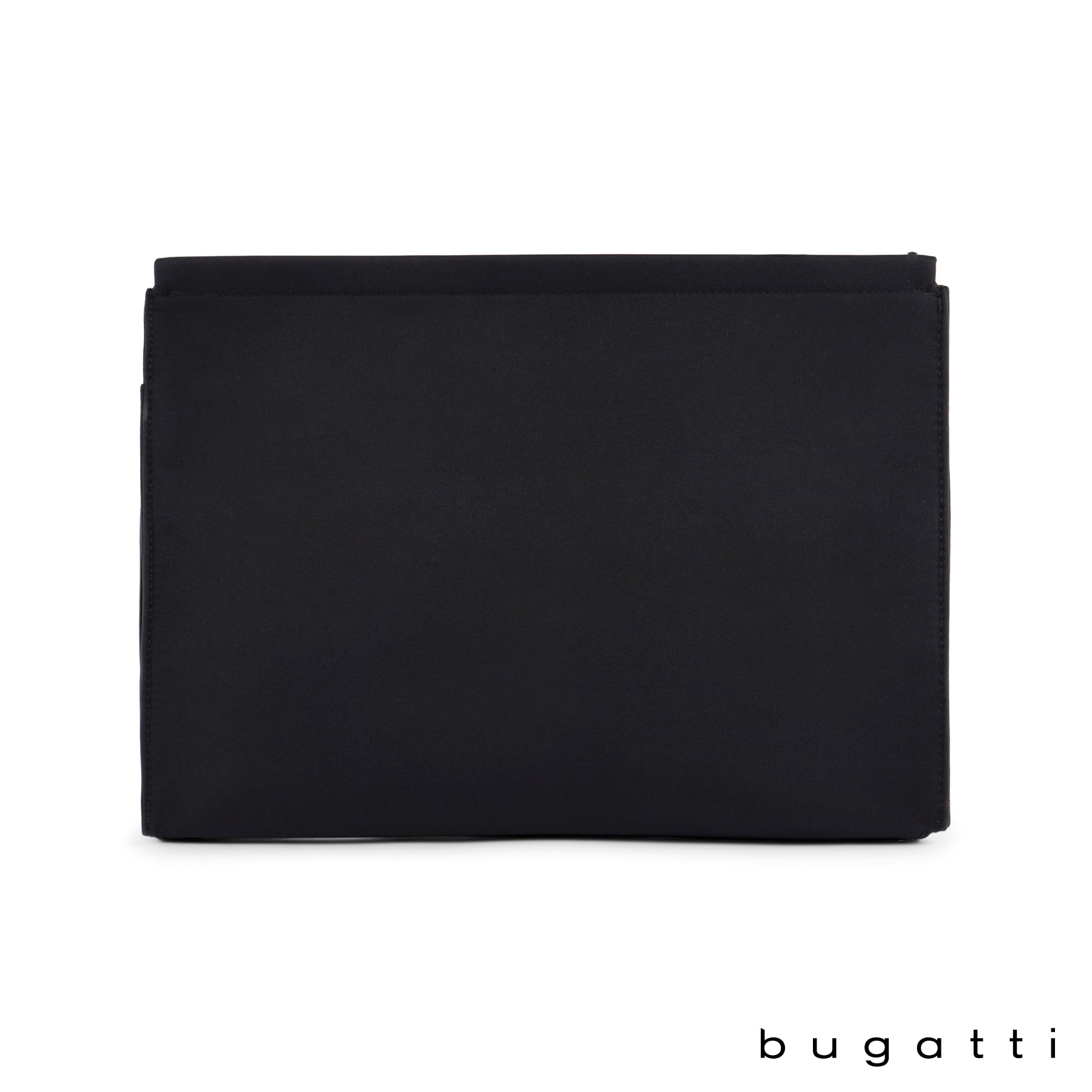 Black (Decorated)