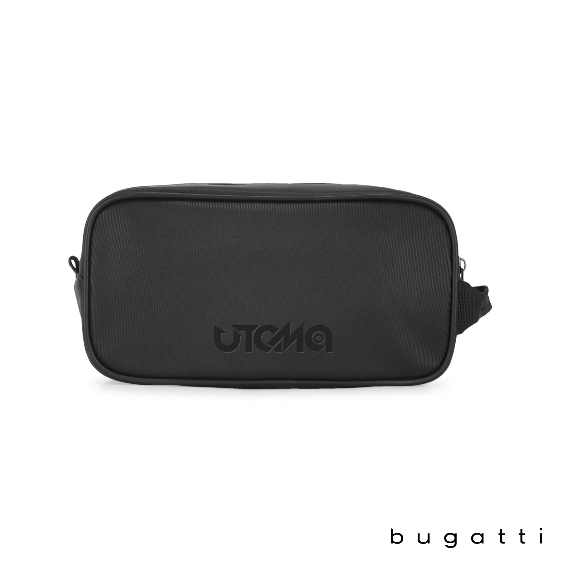 Black (Decorated)