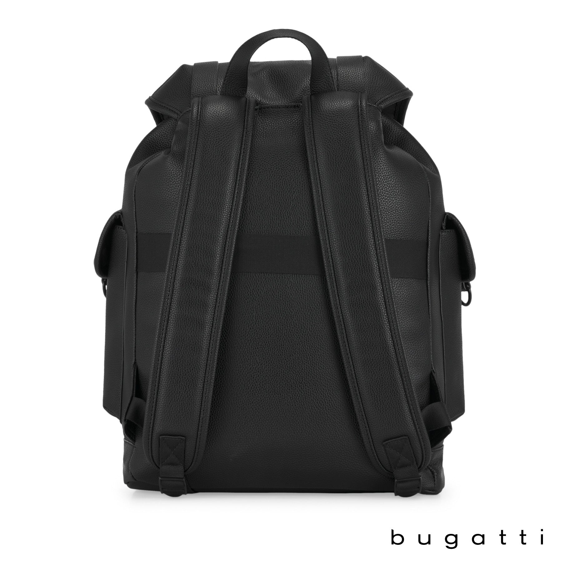 Black (Decorated)