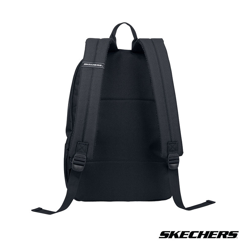 Black (Decorated)