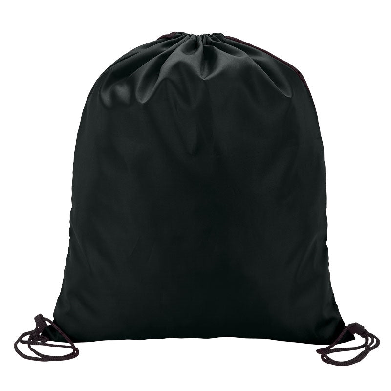Black (Decorated)