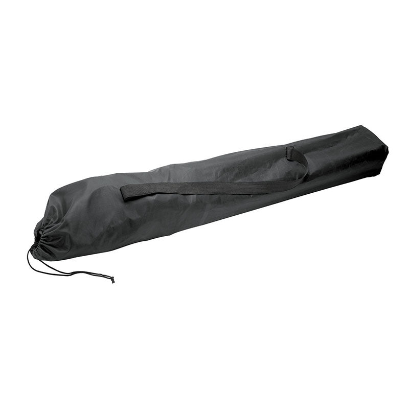 Black (Decorated)