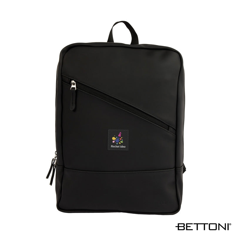 Black (Decorated)
