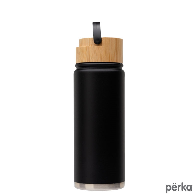 Black (Decorated)
