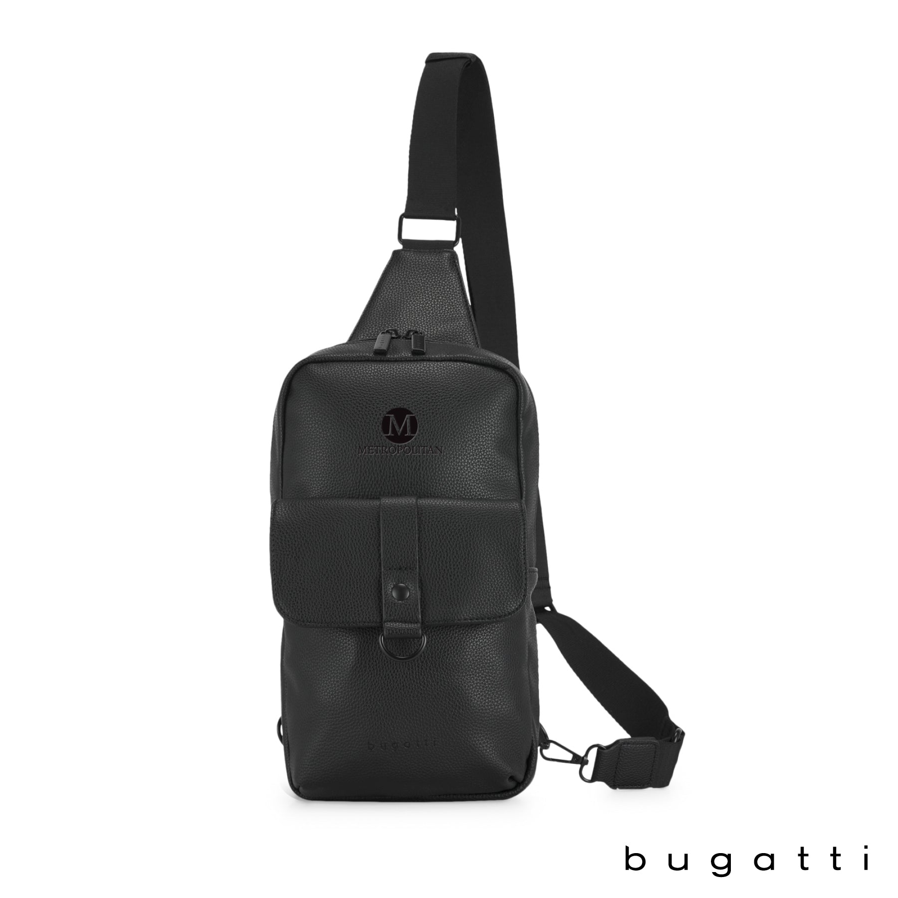 Black (Decorated)