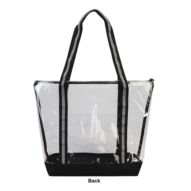 Black (Decorated)