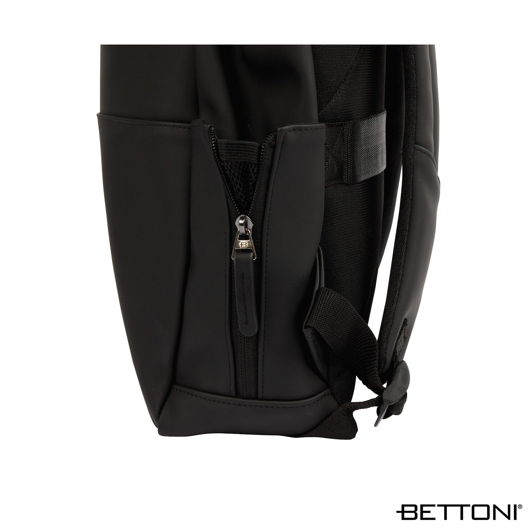 Black (Decorated)