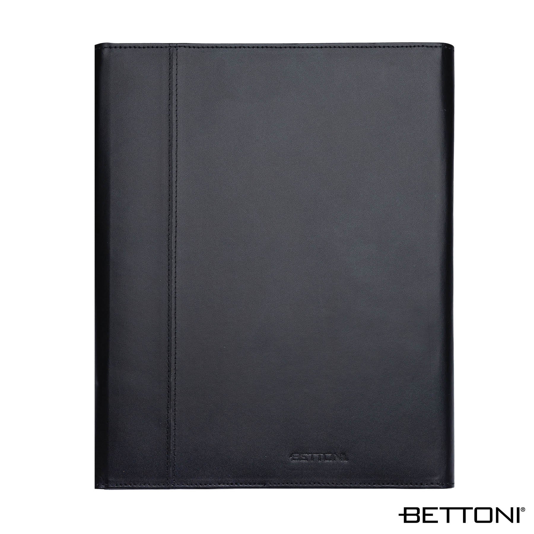 Black (Decorated)