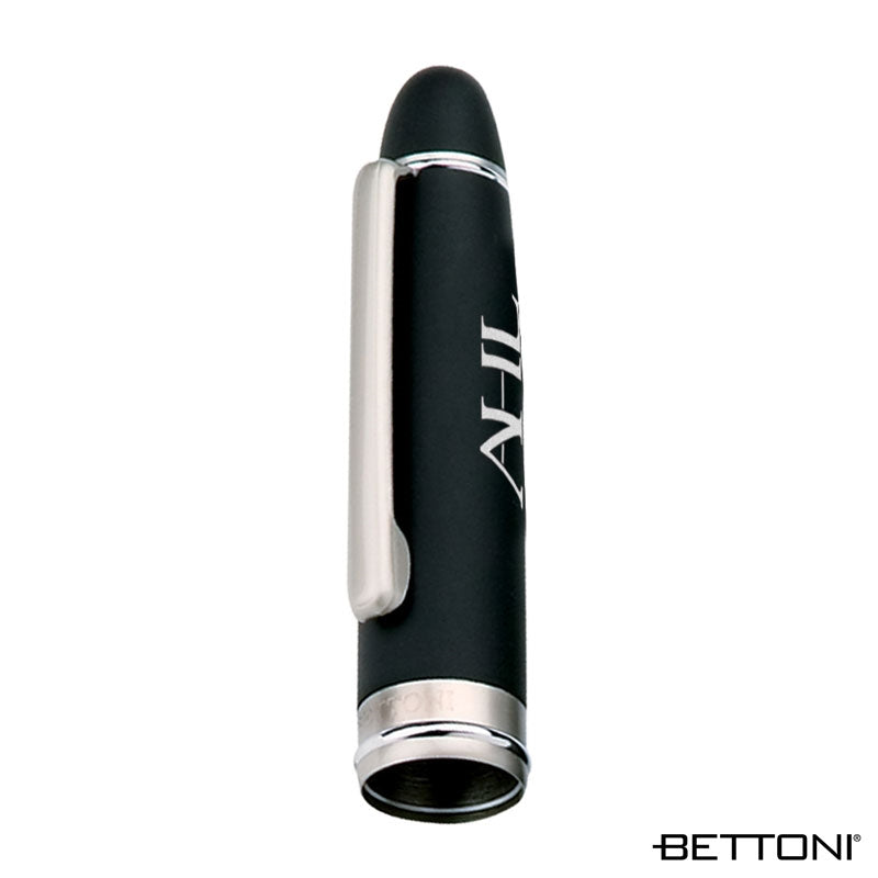 Black (Decorated)