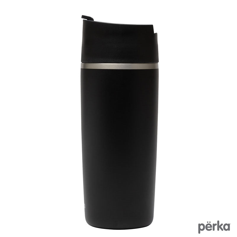Black (Decorated)