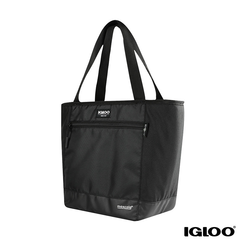 Black (Decorated)