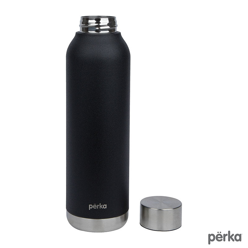 Black (Decorated)