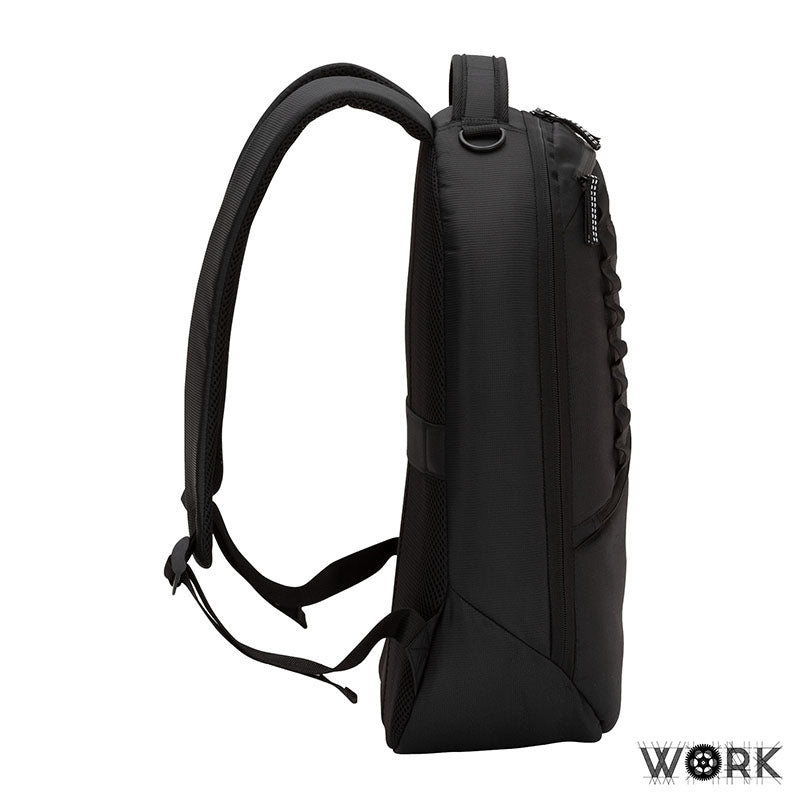 Black (Decorated)
